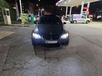 Gebraucht BMW 335 Performance 286 PS (210 kW) 2007 Grau Limousine