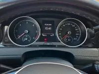 Gebraucht VW Golf VII 116 PS (85 kW) 2020 Kombi