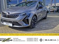 Gebraucht Renault Clio V Techno 143 PS (105 kW) 2022 Andere farbe Kleinwagen