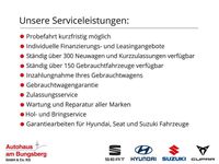 Gebraucht Nissan X-Trail Tekna 163 PS (119 kW) 2023 Weiß SUV