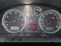 Gebraucht VW Passat 102 PS (75 kW) 2005 Limousine
