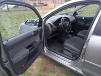 gebraucht VW Polo 9N 1,4 80 PS KLIMA 2 Vorbesitzer