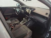 Neu Ford Puma ST 125 PS (91 kW) 2025 Cactus grey SUV