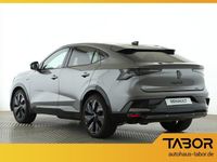 Gebraucht Renault Rafale Esprit Alpine 200 PS (147 kW) 2025 Grau metallic SUV