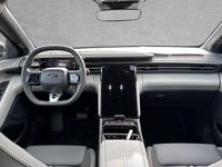 Gebraucht Ford Capri 210 kW (286 PS) 2026 Andere SUV