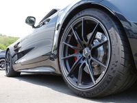 gebraucht Mercedes AMG GT R Roadster 1of750, VOLL, Garantie, XPel