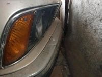 Gebraucht BMW 728 184 PS (135 kW) 1982 Weiß Limousine