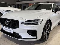 Gebraucht Volvo 360 2024 Andere Limousine