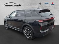 Neu Opel Grandland X 145 PS (106 kW) 2025 Schwarz SUV