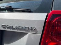 Second-hand Dodge Caliber 2009 Gri Hatchback