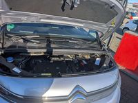 Gebraucht Citroën Berlingo Start 102 PS (75 kW) 2021 Silber Van / Kleinbus