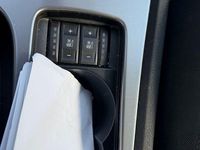 Gebraucht Ford Mondeo Titanium 140 PS (102 kW) 2012 Braun Limousine