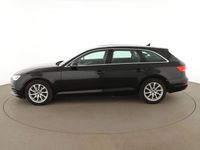 gebraucht Audi A4 2.0 TDI Sport, Diesel, 21.050 €