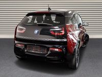 gebraucht BMW 120 i3s