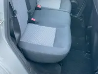Gebraucht Mercedes A150 100 PS (73 kW) 2007 Silber Kleinwagen