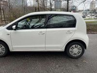 gebraucht VW up! ABCHYA