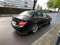 gebraucht Mercedes 350 