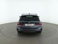 gebraucht BMW 330 3er d xDrive M Sport, Diesel, 34.300 €