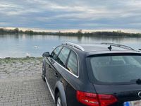 gebraucht Audi A4 Allroad 2.0 TFSI S tronic quattro -