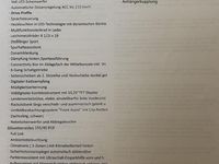 Gebraucht Seat Tarraco FR 150 PS (110 kW) 2021 Schwarz SUV