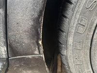 Gebraucht Audi A4 204 PS (150 kW) 2005 Schwarz Kombi