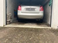 gebraucht Nissan Primera 1.8 Acenta