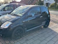 Bild 3