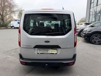 Occasion Ford Transit Connect Trend 101 ch (74 kW) 2022 Monospace