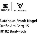 Gebraucht Cupra Born 150 kW (204 PS) 2023 Grau Kleinwagen