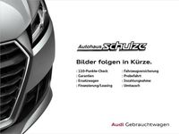 Usata VW Multivan Trendline 2020 Andere Monovolume