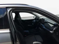 Gebraucht Skoda Kodiaq Selection 193 PS (141 kW) 2025 Graphitegrau metallic SUV