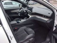 gebraucht Peugeot 3008 3008BlueHDi 130 Stop GT