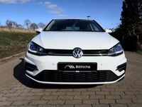 gebraucht VW Golf Highline BMT/Start-Stopp 1.5 16V TSI ACT