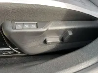 Neu Citroën C4 131 PS (96 kW) 2025 Schwarz SUV