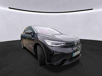 Gebraucht VW ID.5 Pro Performance 150 kW (204 PS) 2023 Grenadillschwarz (metallic) SUV