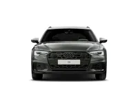 Second-hand Audi S6 Sport 344 CP (253 kW) 2024 Gri Break