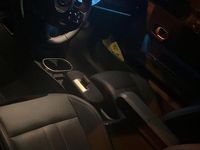 Gebraucht Mini John Cooper Works 204 PS (150 kW) 2024 Grau Kleinwagen