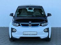 Gebraucht BMW i3 125 kW (170 PS) 2017 Weiß Kleinwagen