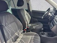 Gebraucht Skoda Fabia Fresh 75 PS (55 kW) 2013 Weiß Kombi