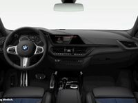 gebraucht BMW 118 i Hatch