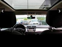 Gebraucht Skoda Fabia Drive 110 PS (80 kW) 2017 Schwarz Kombi