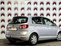 Gebraucht VW Golf 80 PS (58 kW) 2009 Silber Limousine