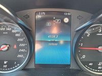 Gebraucht Mercedes C220 194 PS (142 kW) 2019 Grau Kombi