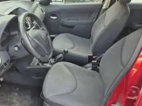 Gebraucht Citroën C3 Exclusive 88 PS (64 kW) 2009 Limousine