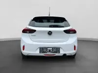Używany Opel Corsa Edition 2022 Andere Hatchback