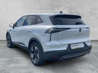 Gebraucht Renault Symbioz Techno 145 PS (106 kW) 2025 Weiß SUV