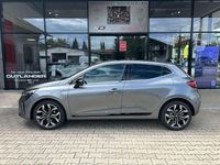 Neu Mitsubishi Colt Edition 91 PS (66 kW) 2025 Achatgrau Kleinwagen