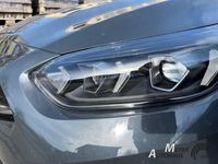 Neu Kia Ceed 101 PS (74 kW) 2025 Dark penta metal m Kleinwagen