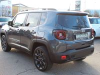 gebraucht Jeep Renegade RenegadePHEV MY23 S-Edition 4xe