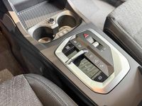 Neu BMW 120 Performance 170 PS (125 kW) 2025 Weiss Kleinwagen